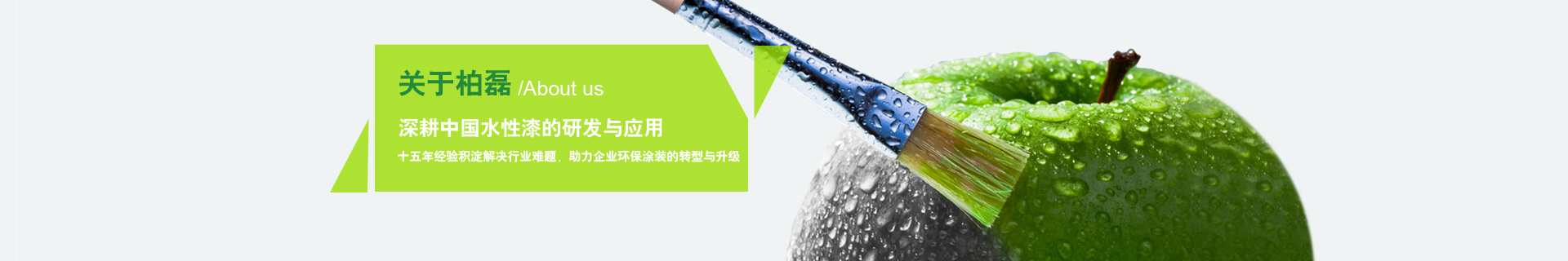 走进典雅